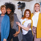 The mums of “Mums Make Porn.”